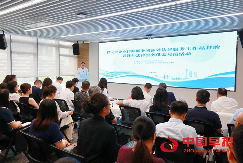 1754392653213945.jpg 1_副本.jpg