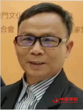 1754620804129235.png 李.png