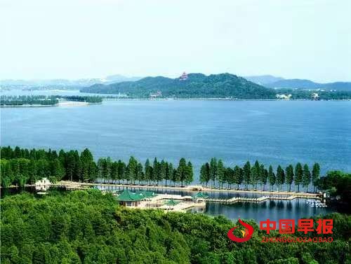 1754722141709927.jpg 微信图片_2025-08-09_144109_060.jpg