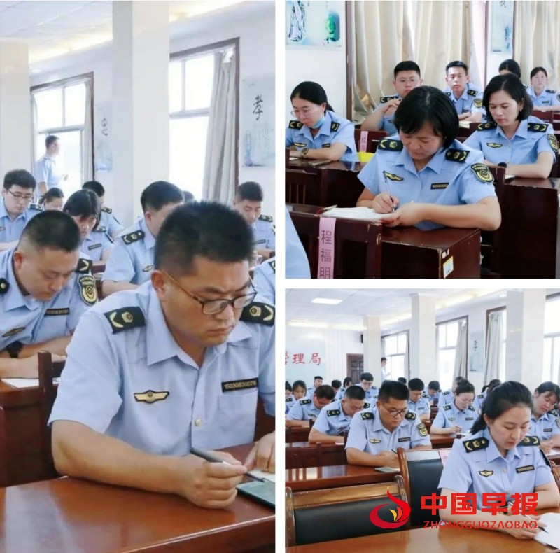 640 (6)_副本_副本.jpg