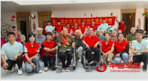 1755072169805634.png 1.png