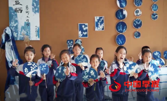 1755104842161018.png 640 (3)_副本.png