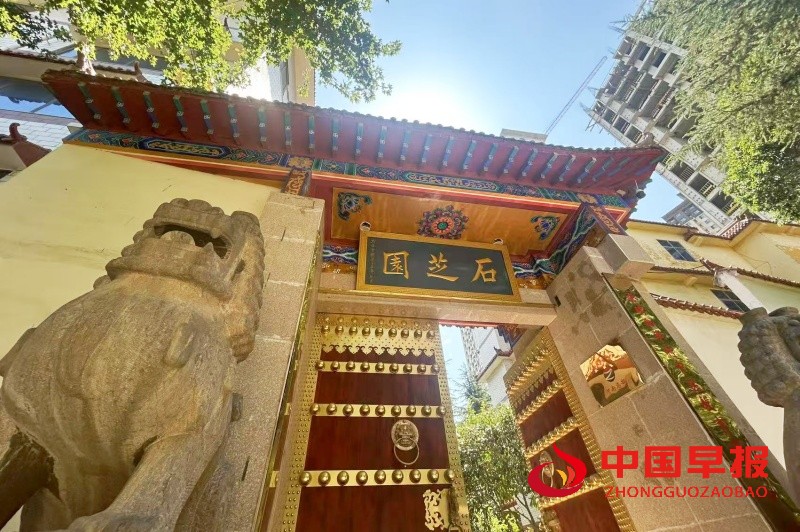 1755327518122995.jpg 微信图片_20250816143641_副本.jpg