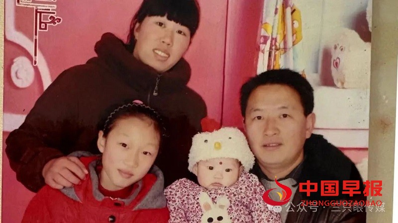 1755441758155587.jpg 微信图片_20250817223142.jpg