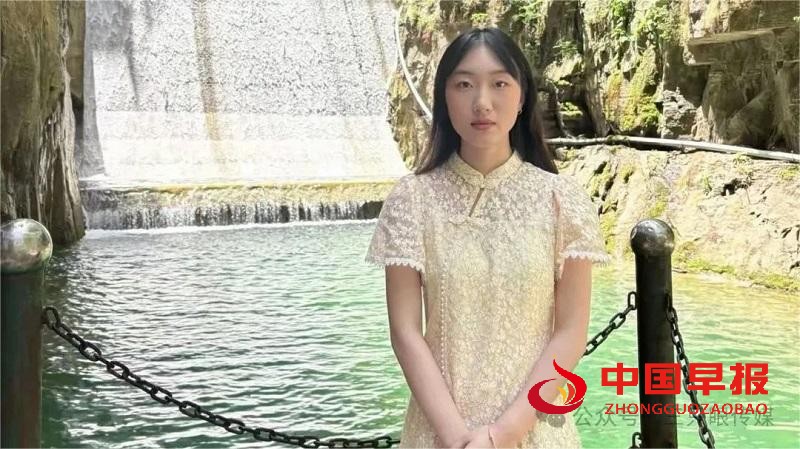 1755442719149995.jpg 微信图片_20250817223207.jpg