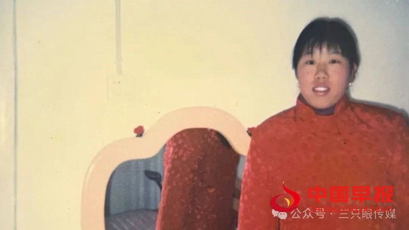 1755443509210161.jpg 微信图片_20250817223128.jpg