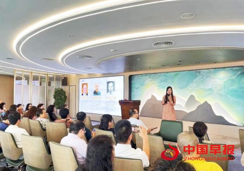 1755485072146406.jpg 1_副本.jpg