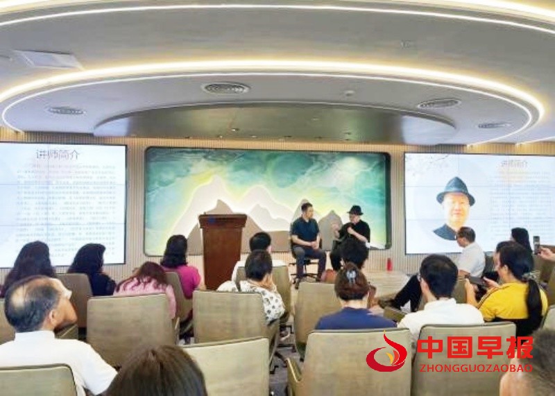 1755485084794395.jpg 2_副本.jpg