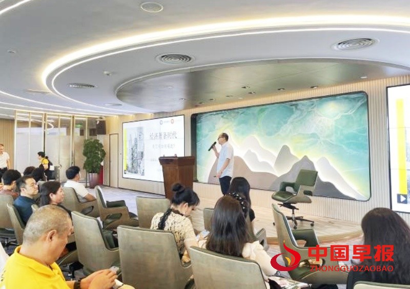 1755485096107162.jpg 3_副本.jpg