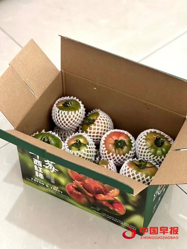 1755566541659564.jpg 图片5.jpg