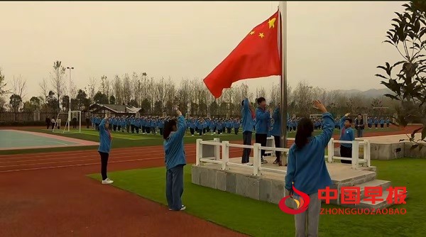 1755685940454483.jpg 图片6.jpg