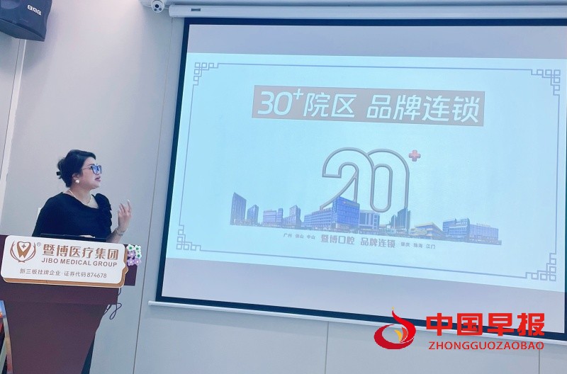 1755689297101572.jpg 1_副本.jpg