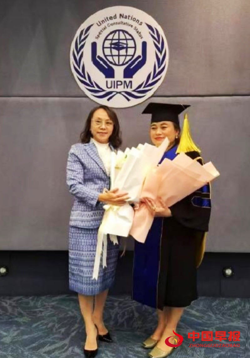 1755763241158791.jpg 17553678136341108.jpg