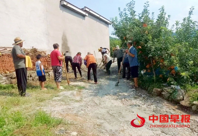 1755797309117686.jpg 640_副本.jpg