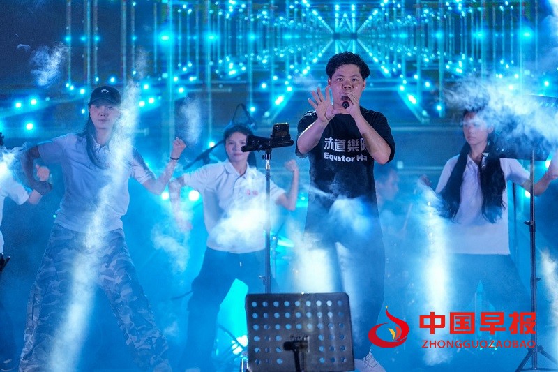 1755824503181266.jpg 微信图片_20250822085526.jpg