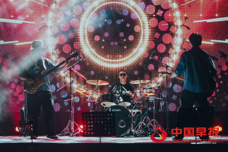 1755824534120550.jpg 微信图片_20250822085531.jpg