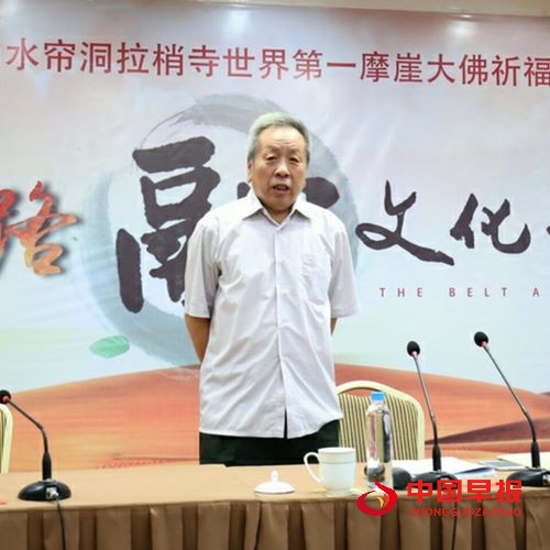 随想随融：融之心(图1)