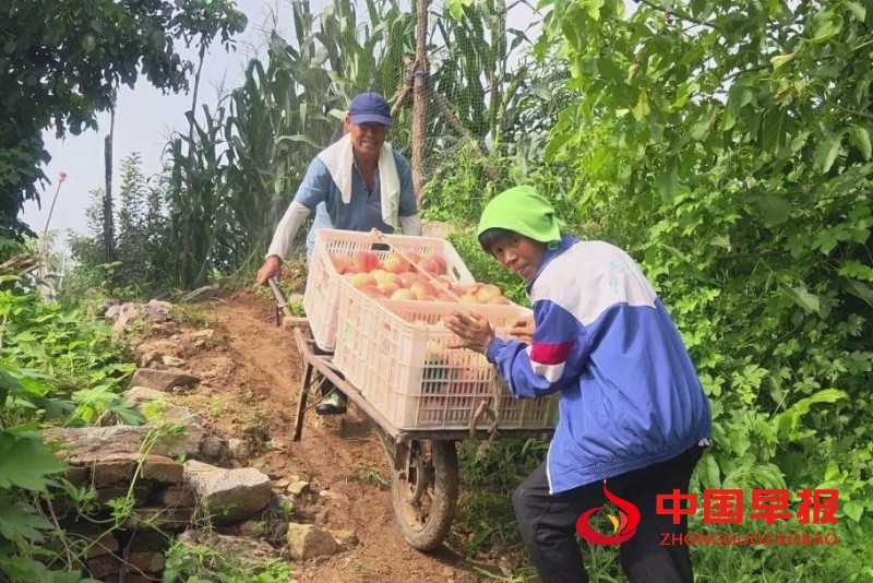 1755971046138137.jpg 640 (2)_副本.jpg