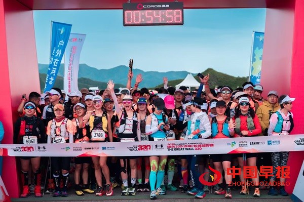 1756098007209829.jpg 微信图片_2025-08-25_121404_226.jpg