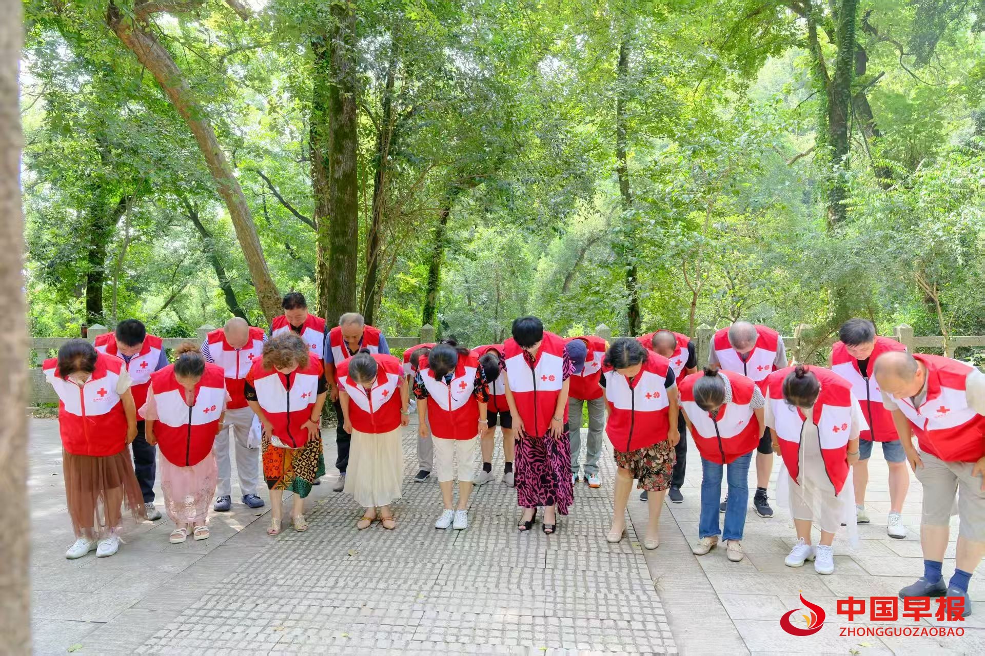 1756103186214502.jpg 1.jpg