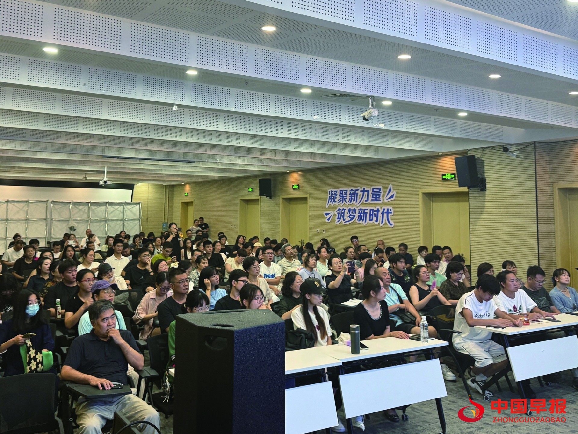 1756173477497994.jpg 图片01.jpg