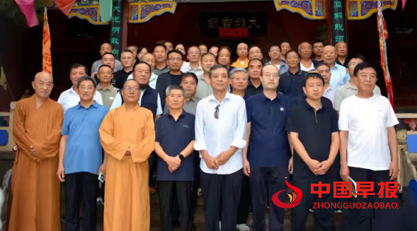 1756384633107709.png 微信图片_20250828203025.png