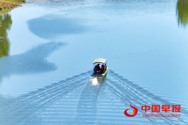 1756400228198993.jpg 4_副本.jpg