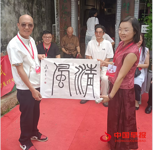 1756440786867404.png 2.png