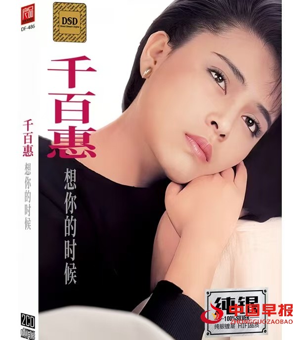 1756451597626461.jpg 11.jpg