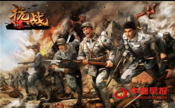 1756515380129267.jpg 图片2.jpg