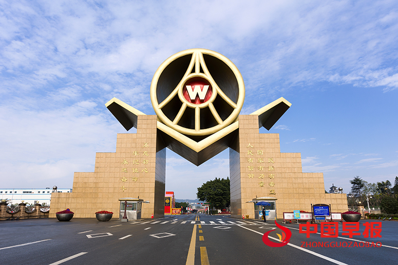 1756546672787445.png 1756546672787445.png