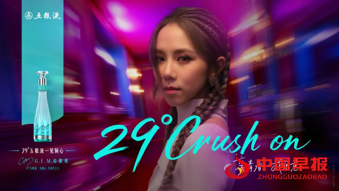 1756546705193289.png 1756546705193289.png