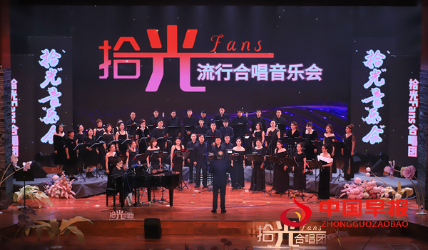 1756602708472353.png 微信图片_20250831063826_26_182.png