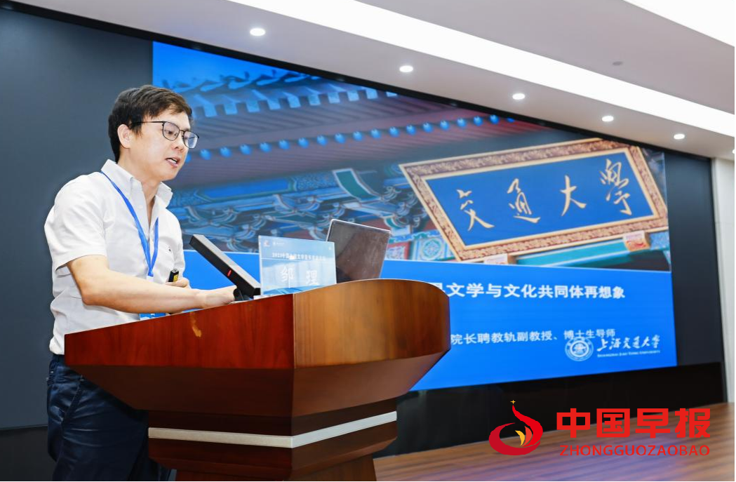 1756637357112429.png 1756637357112429.png