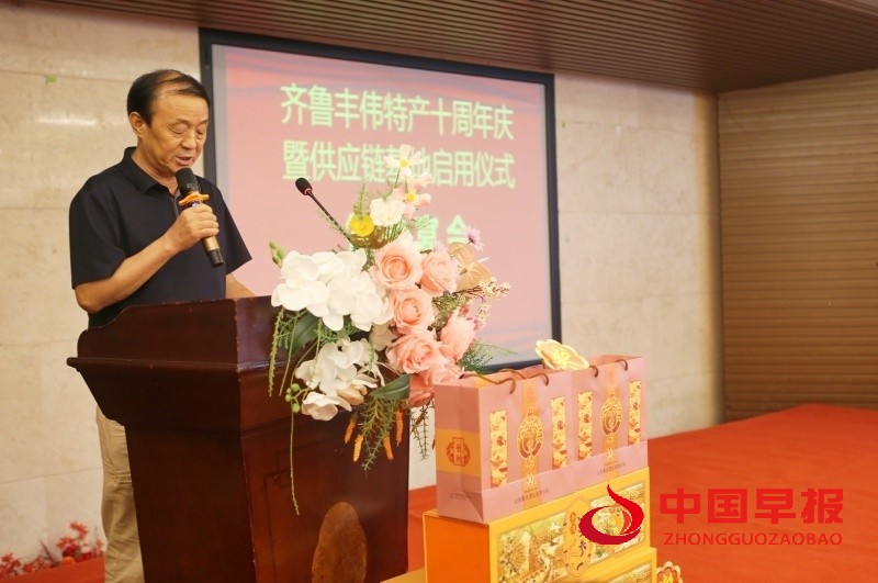 1756691324737096.jpg 1756657041560e70dc8d5-377d-4ac1-80f7-c0c76efae050_副本.jpg