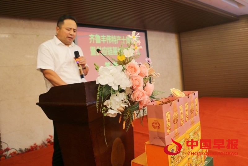 1756691331209019.jpg 17566570498499bb1193d-6d27-4d15-9bf0-99f49b612054_副本.jpg