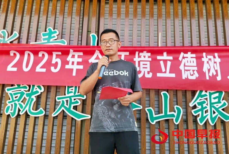 1756799340169498.jpg 3_副本.jpg