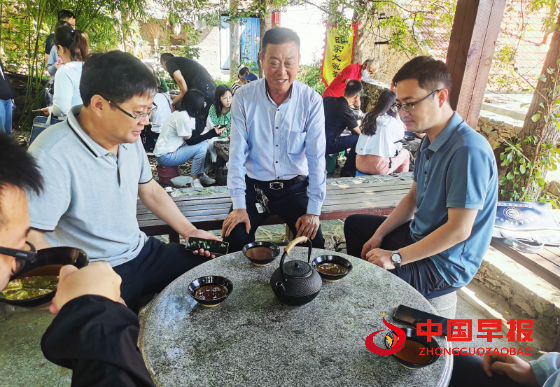 1756799370152921.png 6_副本.png