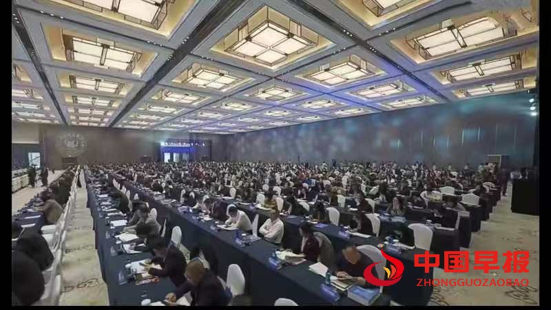 1756800586142274.jpg 图片02.jpg