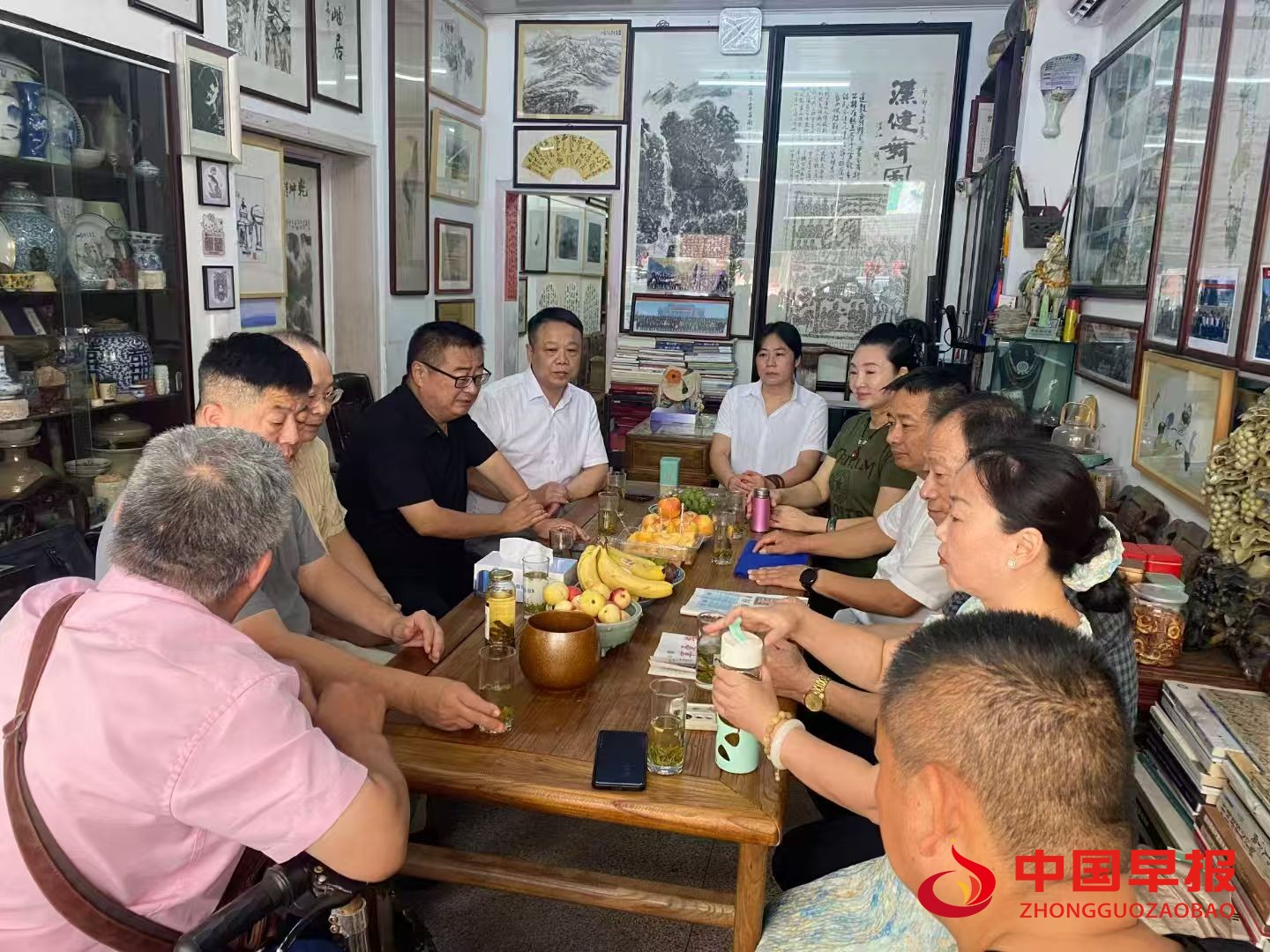 1756864137830490.jpg 图片03.jpg