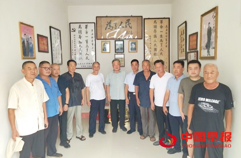 1756870749195695.jpg 1_副本.jpg