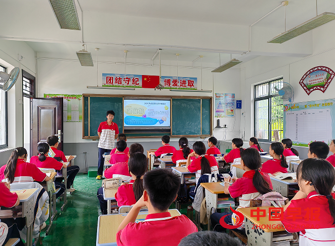 1756966113194507.png 11.png