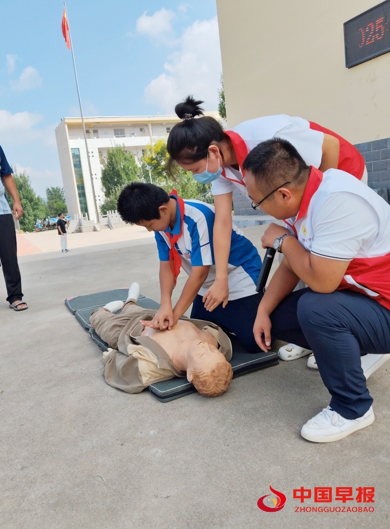 1756974393194806.jpg 2_副本.jpg