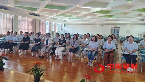 1756992415186975.jpg 微信图片_20250904071338_33_182.jpg