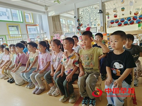 1756992462103221.jpg 微信图片_20250904071339_34_182.jpg