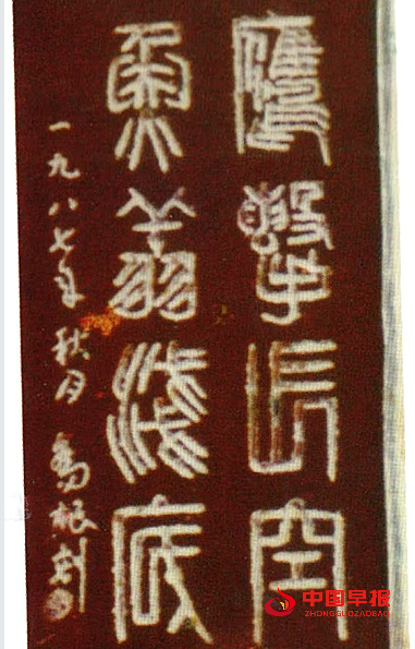 1757053629897481.png 4.png