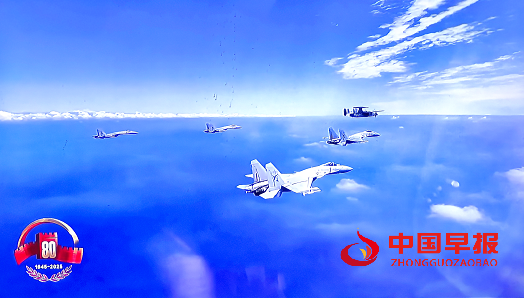 1757066298210847.png 1757066298210847.png