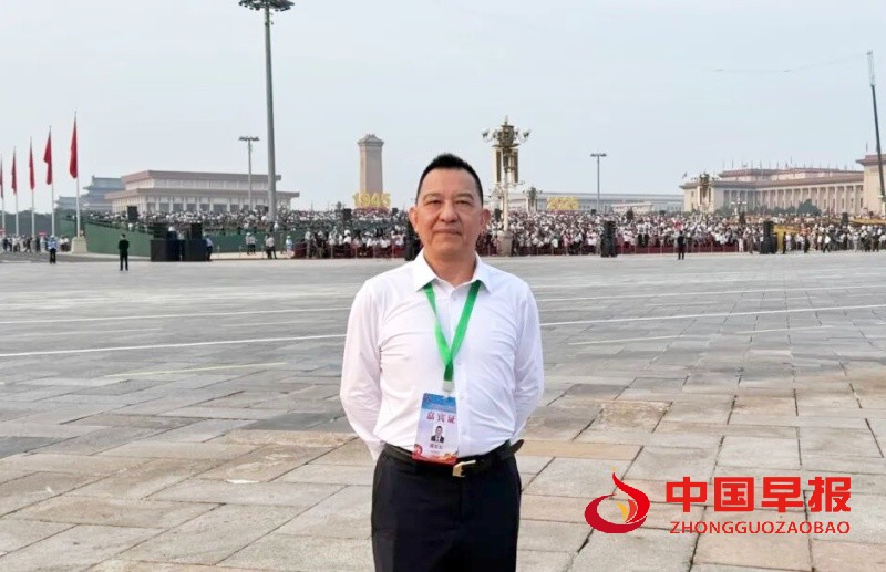 1757070791112370.jpg 640_副本.jpg