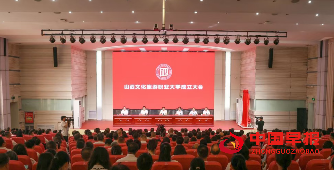 1757080379696038.png 微信图片_20250905214549.png