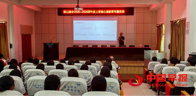 1757114255166572.png 11.png